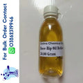 Rose Hip Oil Refined TX 8086