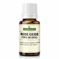 Rose Oxide (10% in DPG)