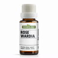 Rose Wardia synthetic rose perfume