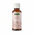 Rose Fragrance Oil