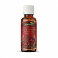 Rose Sparta Fragrance Oil