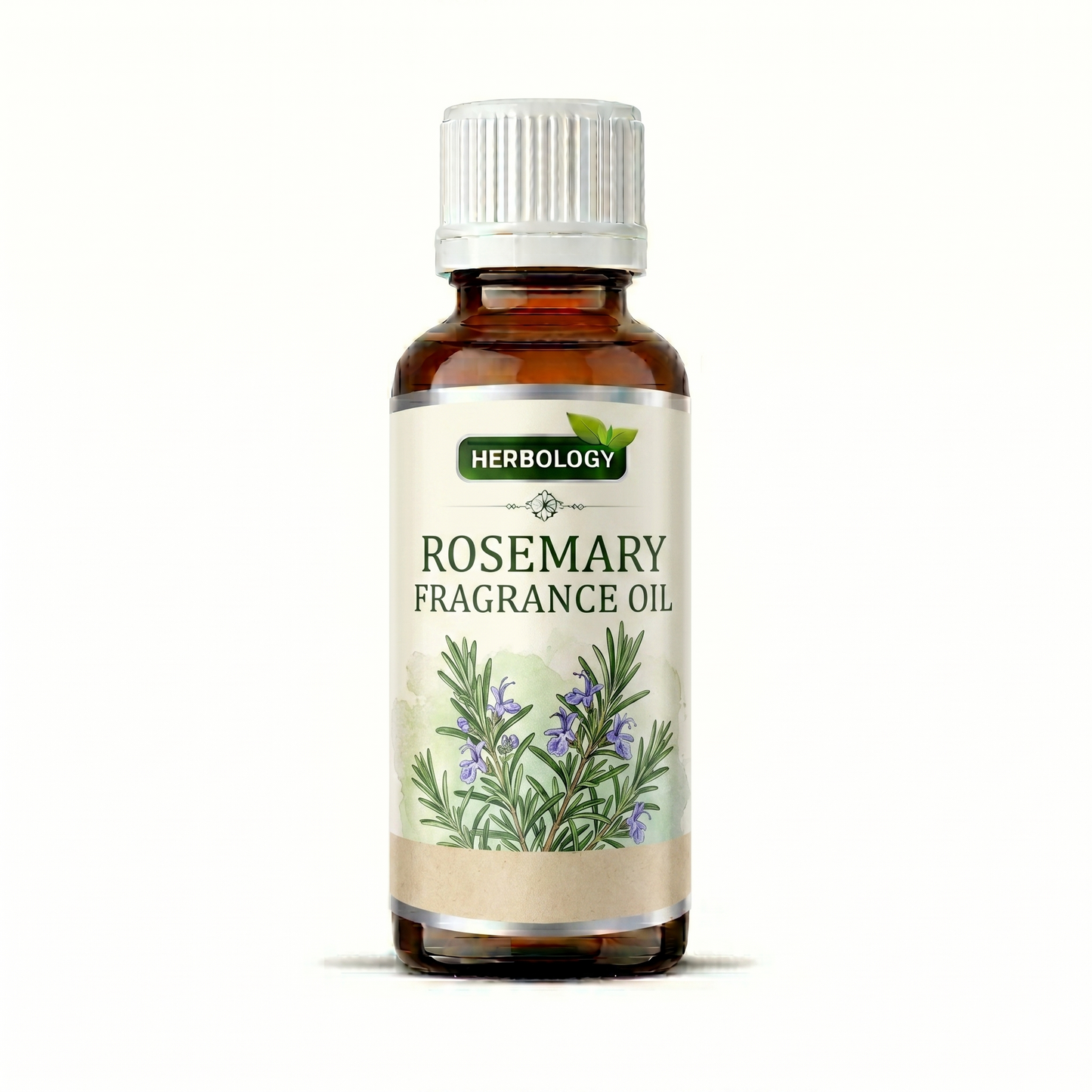 Rosemary Fragrance Oil