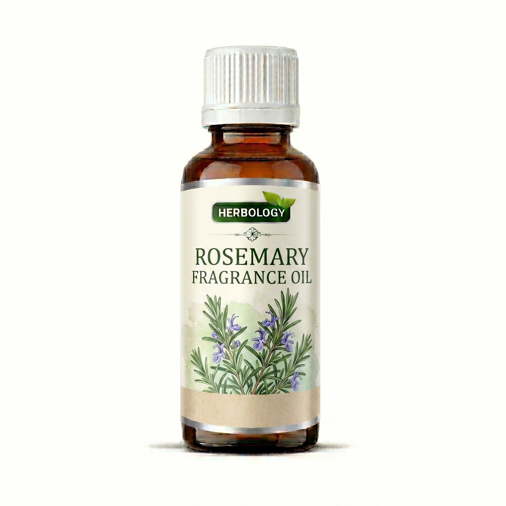 Rosemary Fragrance Oil