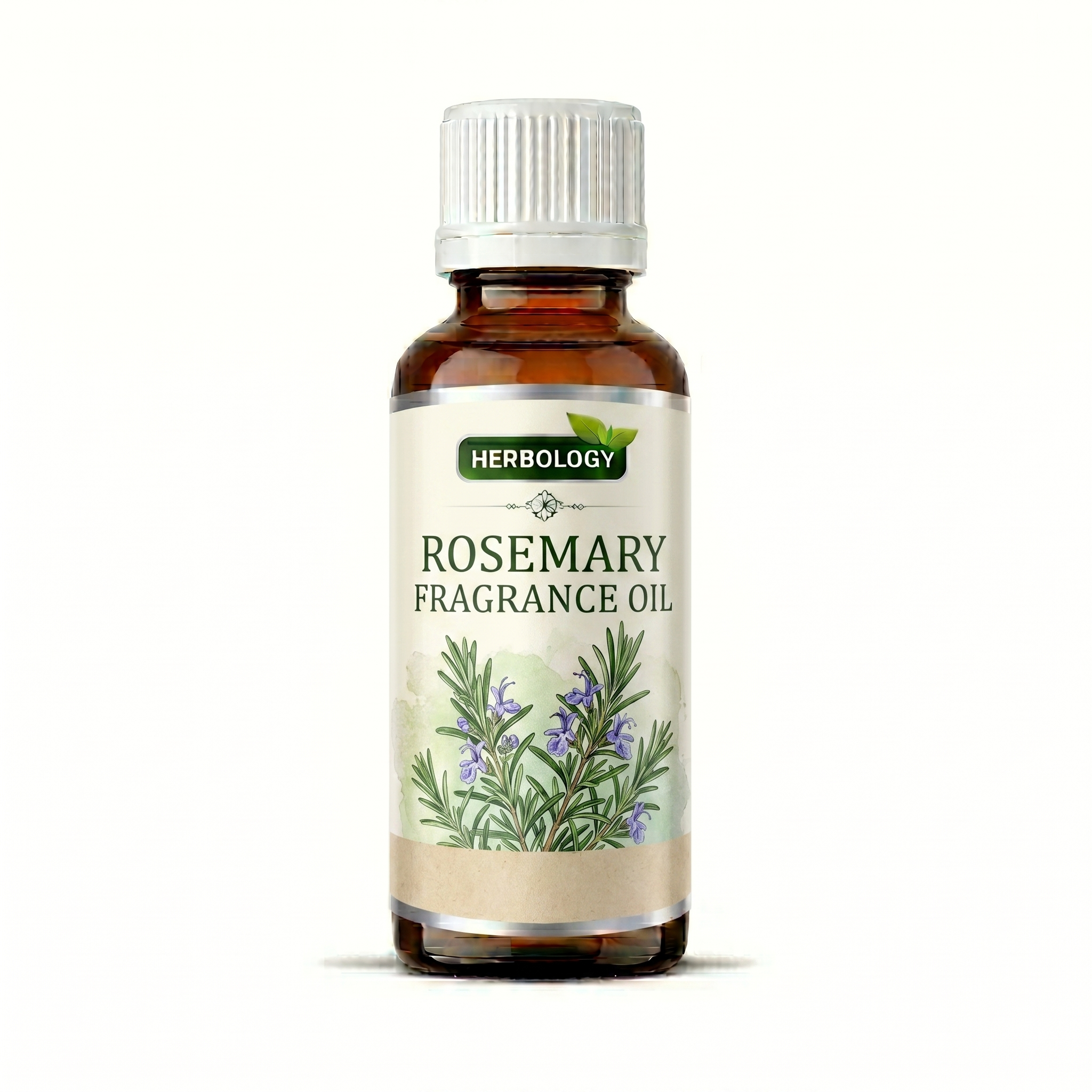 Rosemary Fragrance Oil