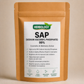 SAP (Sodium Ascorbyl Phosphate) 99%