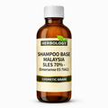 SHAMPOO BASE MALAYSIA SLES 70% - (Emersense ES 7062)