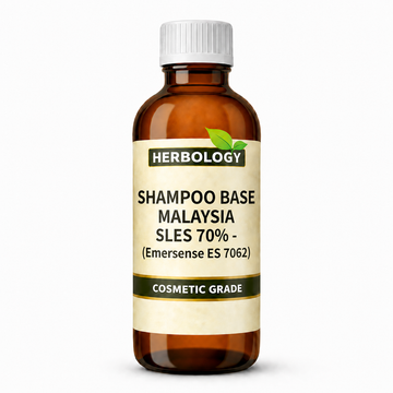 Shampoo Raw Material