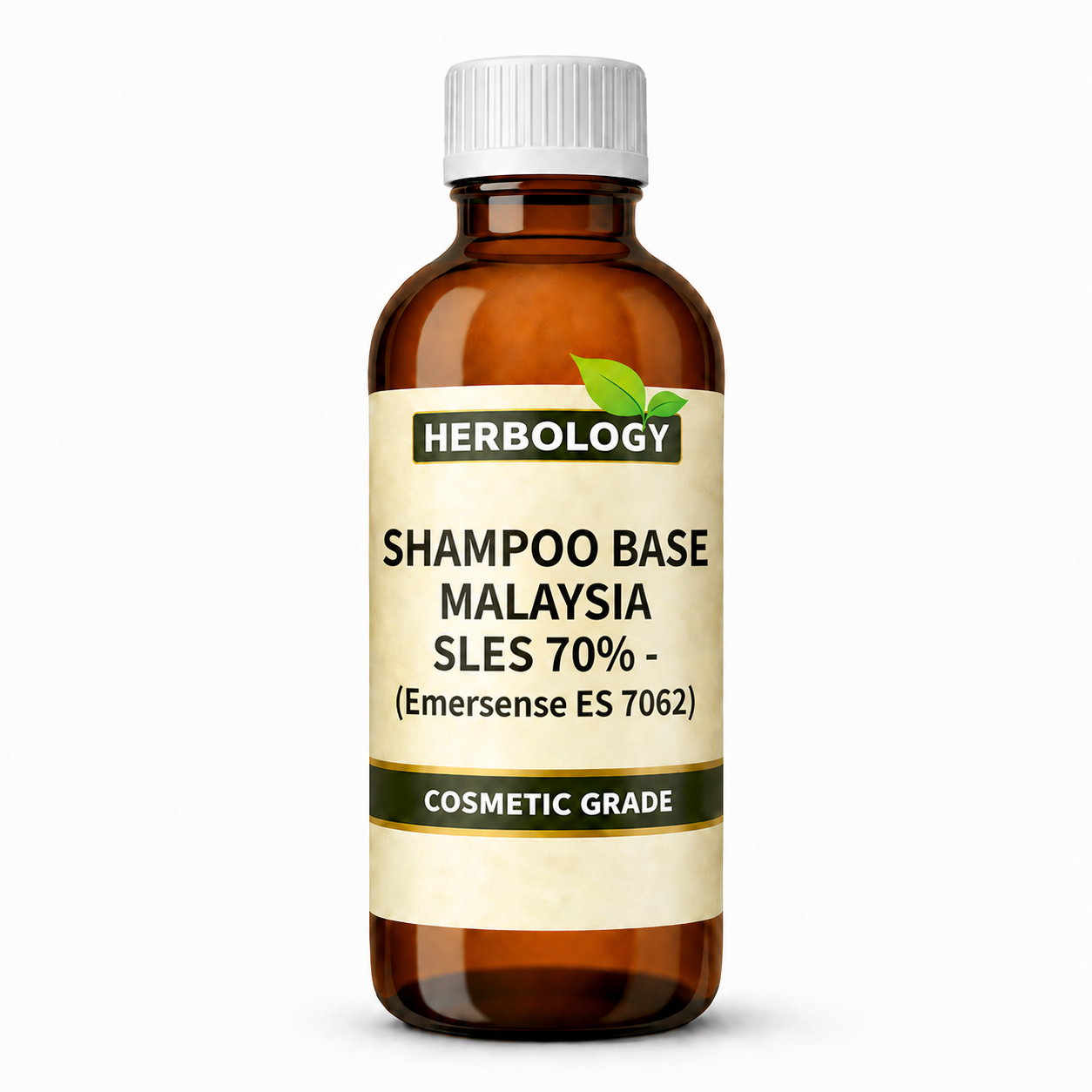 SHAMPOO BASE MALAYSIA SLES 70% - (Emersense ES 7062)