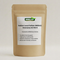 SLS Needle Emersense AS-946 P