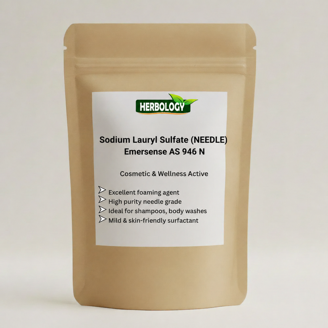 SLS Needle Emersense AS-946 P