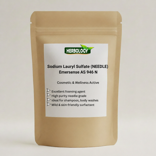 SLS Needle Emersense AS-946 P