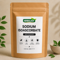 Sodium Isoascorbate – Cosmetic Antioxidant