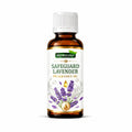 Safeguard Lavender Fragrance Oil