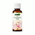 Safeguard Pink Fragrance Oil