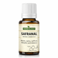 Safranal