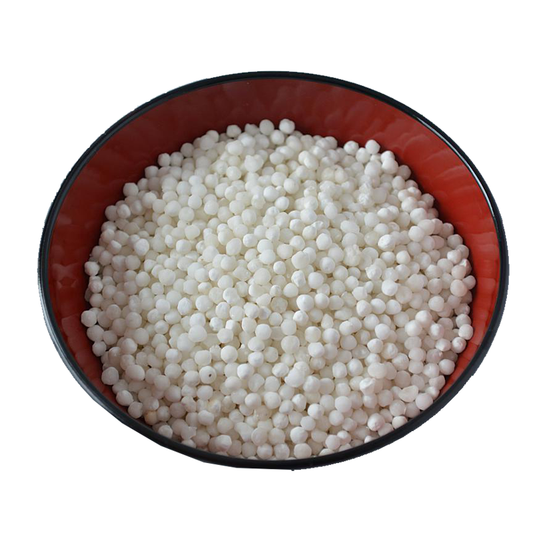 Sago