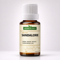 Sandalore aroma chemical