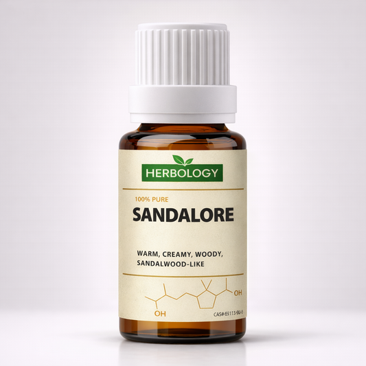 Sandalore aroma chemical