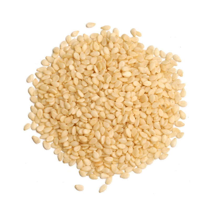 Sesame