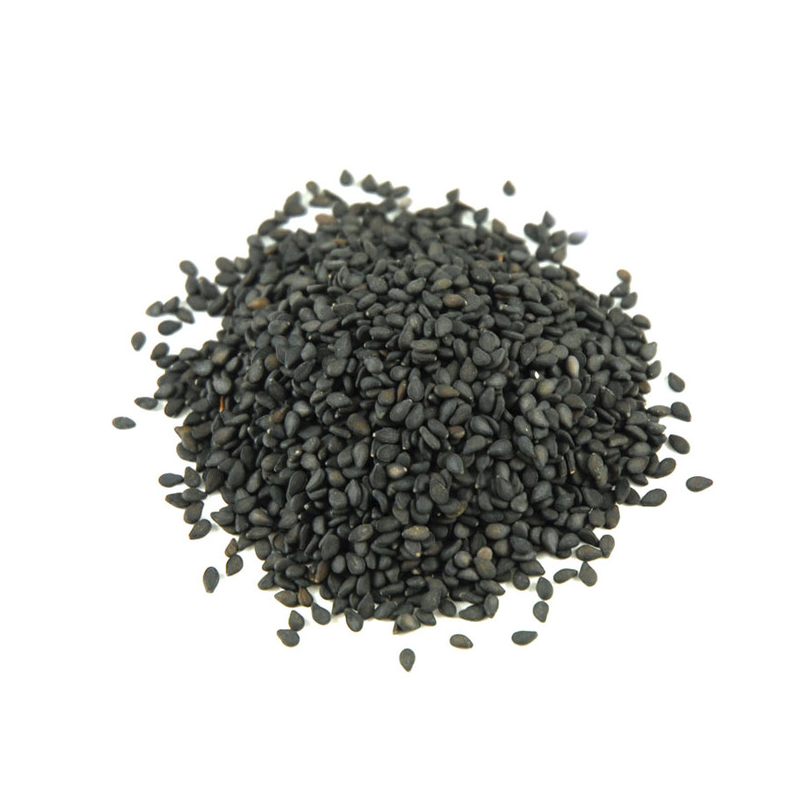 Sesame Seeds Black