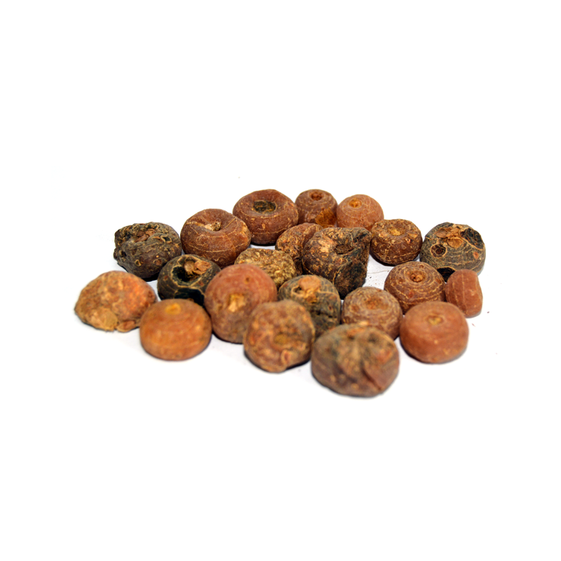 Smearwort
