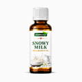 Snowy Milk Fragrance Oil