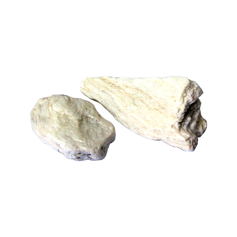 Soapstone
