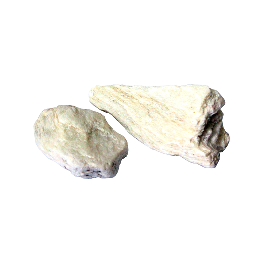 Soapstone