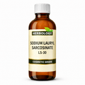 Sodium Lauryl Sarcosinate LS-30