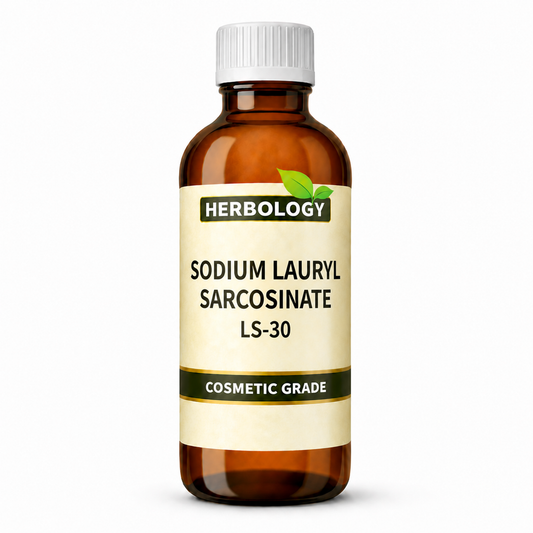 Sodium Lauryl Sarcosinate LS-30