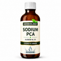 Sodium PCA - Ajidew NL 50