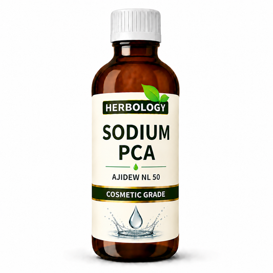 Sodium PCA - Ajidew NL 50