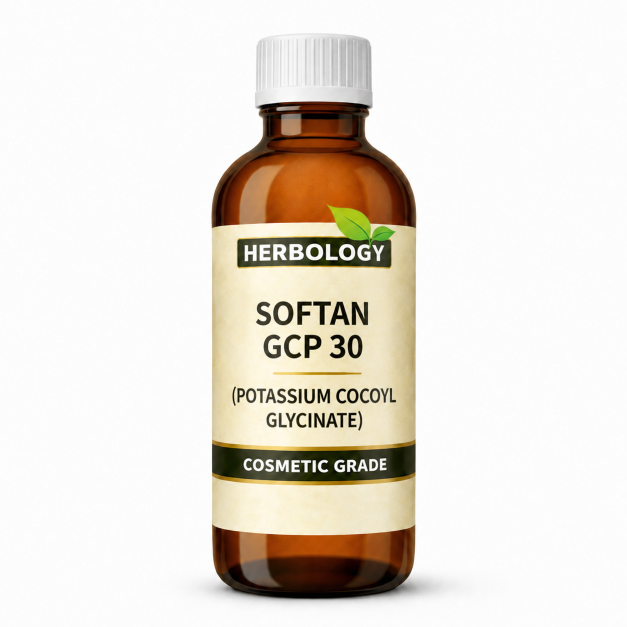 Softan GCP 30 Potassium Cocoyl Glycinate