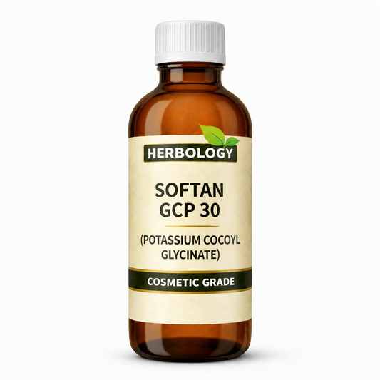 Softan GCP 30 Potassium Cocoyl Glycinate