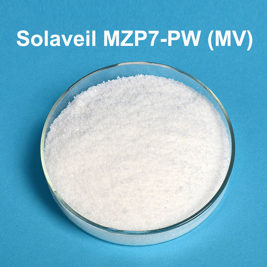 Solaveil MZP7-PW (MV) – Micronized Zinc Oxide UV Filter