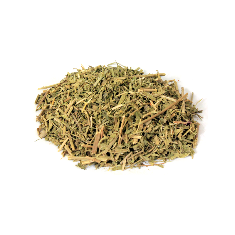 Spearmint