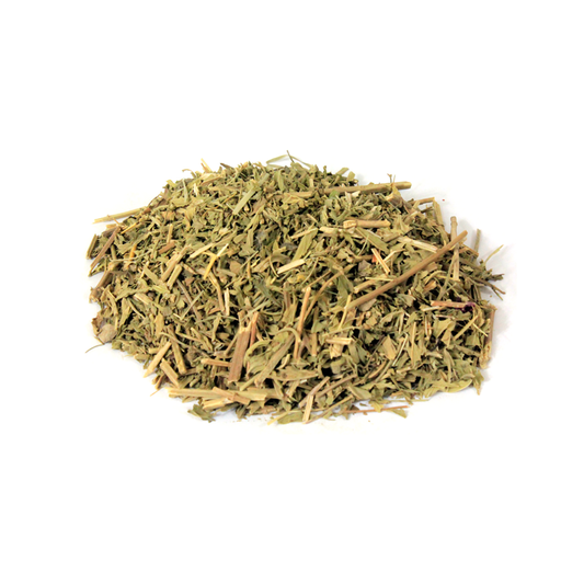 Spearmint