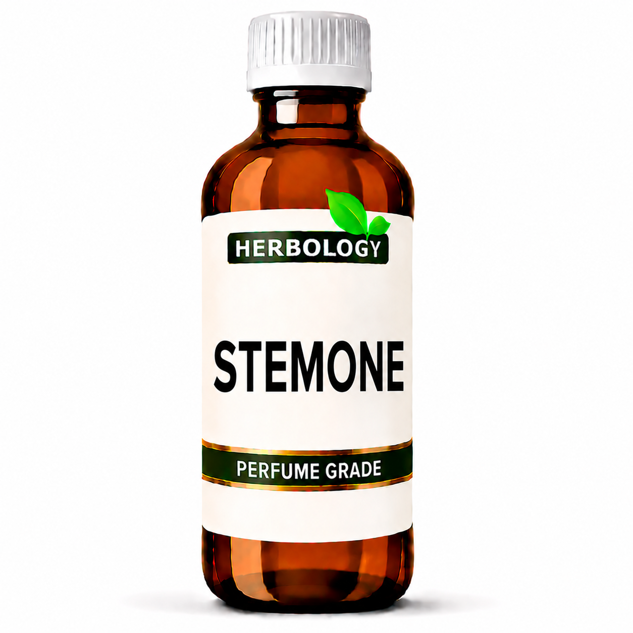 Stemone