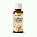 Styllium Cream Fragrance Oil