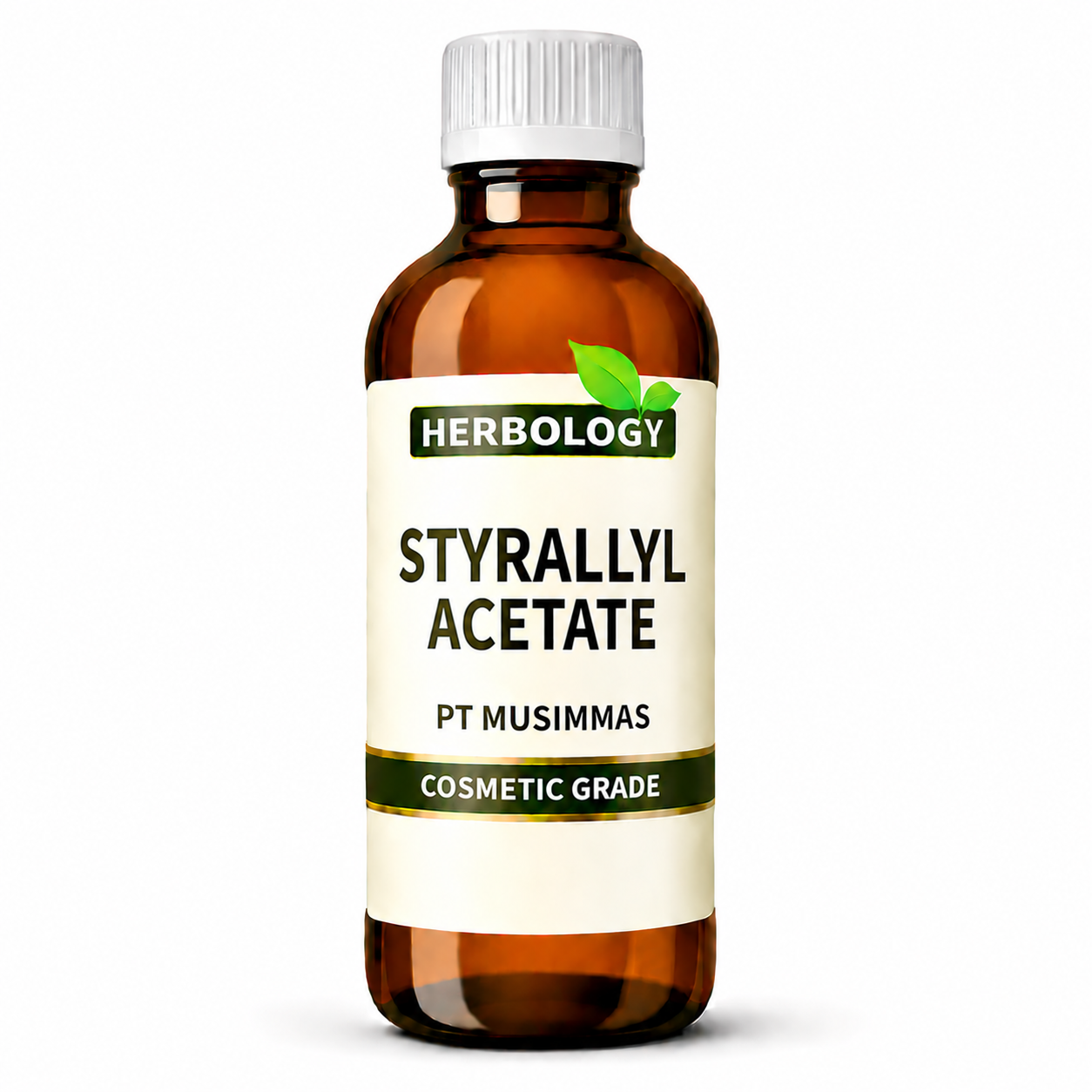 Styrallyl Acetate