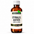 Styrallyl Acetate (10% in DPG)