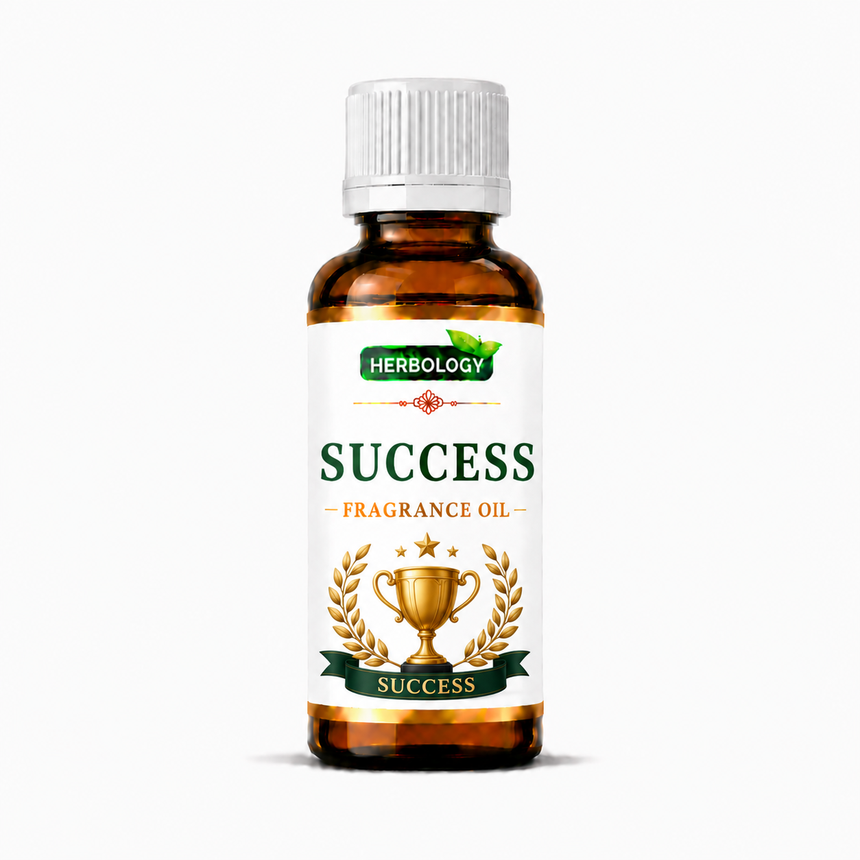 Success Fragrance Oil