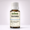 Sulfurol