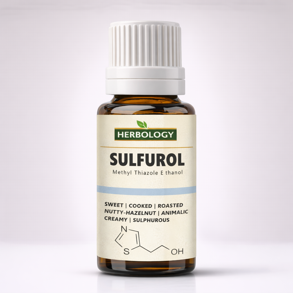 Sulfurol