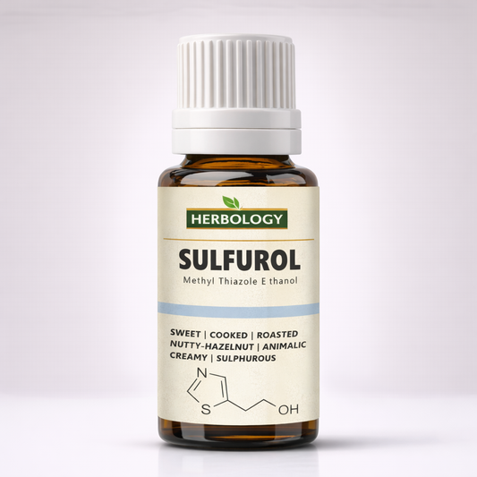 Sulfurol