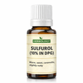 Sulfurol (10% in DPG)