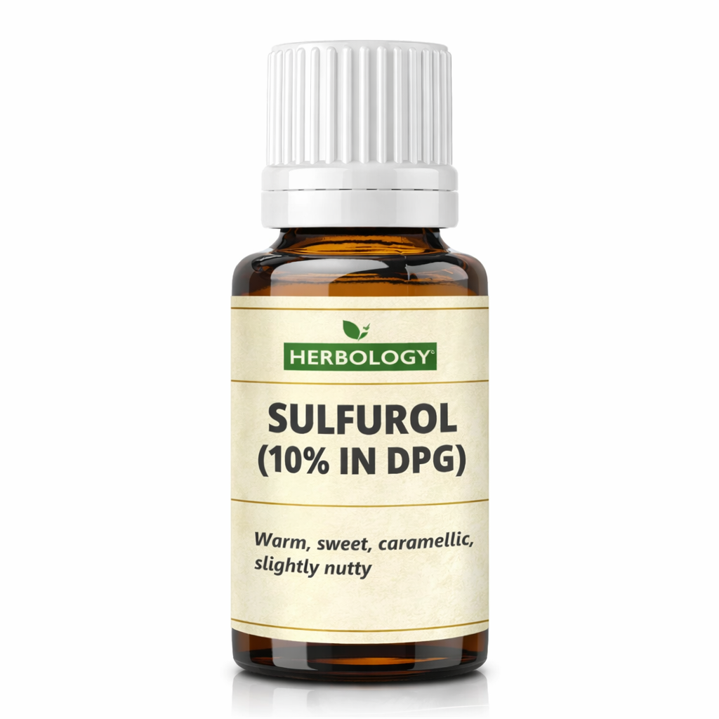 Sulfurol (10% in DPG)