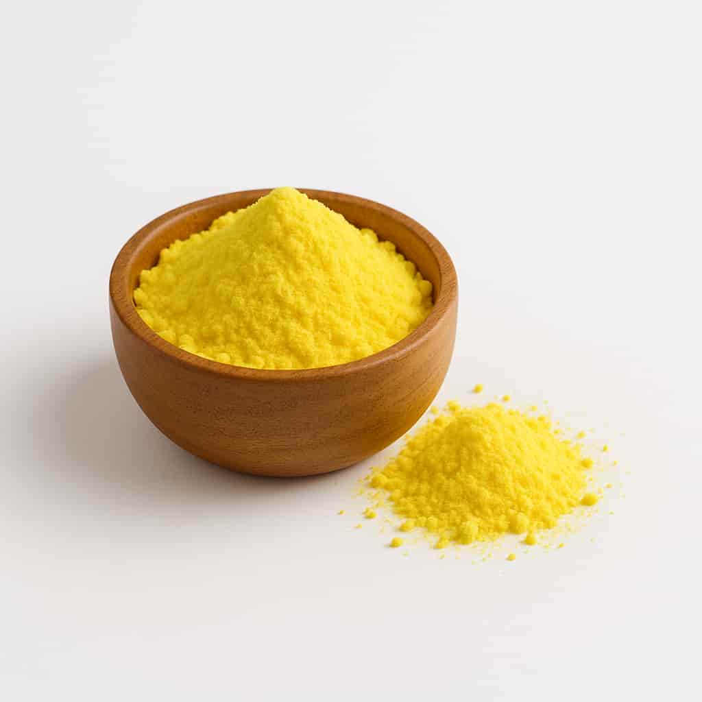 Sulphur Powder