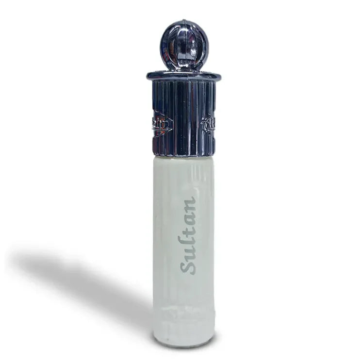 Al Nuaim Sultan Attar 6ml Roll-on
