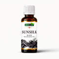 Sunsilk Black Fragrance Oil